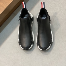 Moncler Sneakers